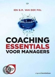 coaching essentials managers pol